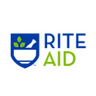 Rite Aid (64 Rite Aid Stores And 625 Rite Aid Pharmacies Prescription Files)