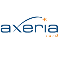 Axeria Iard