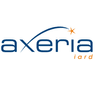 AXERIA IARD