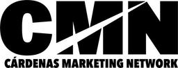 CÁRDENAS MARKETING NETWORK