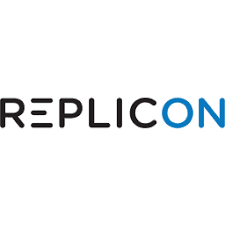 REPLICON