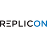 REPLICON