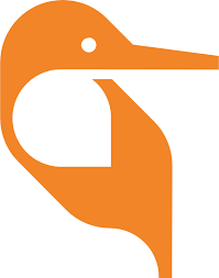 Eisvogel Group