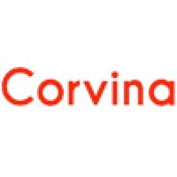 CORVINA FOODS PTY LTD