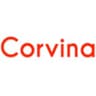 Corvina Foods