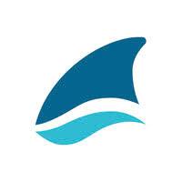 CLAIMSHARK