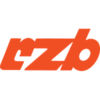 RÜTHENER ZARGENBAU GMBH