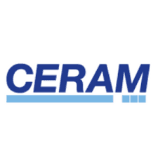 IBIDEN CERAM GMBH