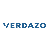 VERDAZO