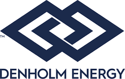 Denholm Energy Services