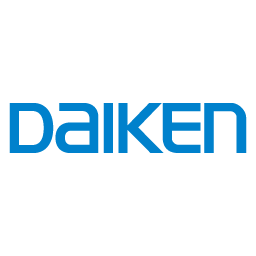 Daiken Corporation