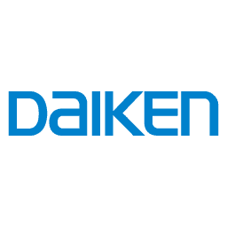 DAIKEN CORPORATION