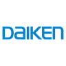 Daiken Corporation