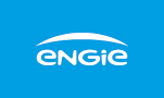 Engie