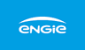 ENGIE SA