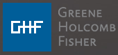 Greene Holcomb & Fisher