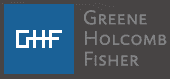 Greene Holcomb & Fisher