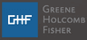 greene holcomb & fisher