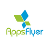 Appsflyer