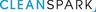 CLEANSPARK