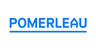 POMERLEAU INC