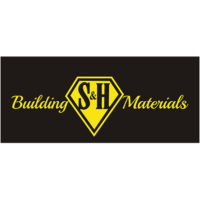 S&h Building Material Corporation
