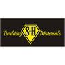 S&H BUILDING MATERIAL CORPORATION