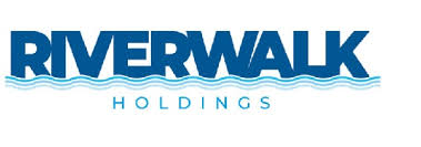 RIVERWALK HOLDINGS