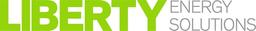 ALLIANCE ENERGY SERVICES PTE LTD