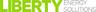 Alliance Energy Services Pte