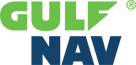 Gulf Navigation Holding
