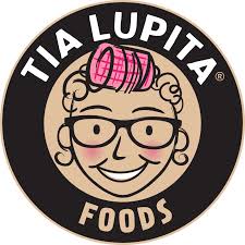 Tia Lupita Foods