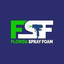 FLORIDA SPRAY FOAM