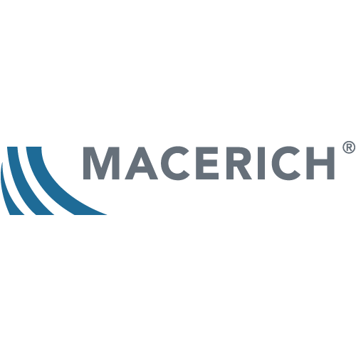 MACERICH