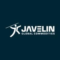 JAVELIN GLOBAL COMMODITIES