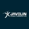 Javelin Global Commodities