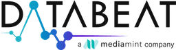 DATABEAT