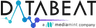 DATABEAT