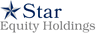 Star Equity Holdings