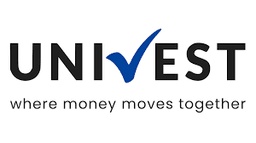 UNIVEST COMMUNICATION TECHNOLOGIES 