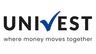 Univest Communication Technologies