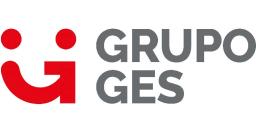 GRUPO GES