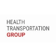 HEALTH TRANSPORTATION GROUP