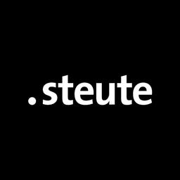 Steute Technologies