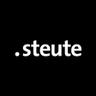 STEUTE TECHNOLOGIES