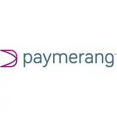 PAYMERANG