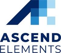 Ascend Elements