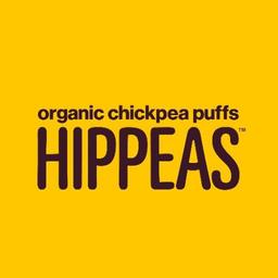 HIPPEAS