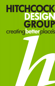 HITCHCOCK DESIGN GROUP