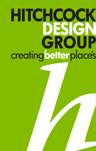 Hitchcock Design Group